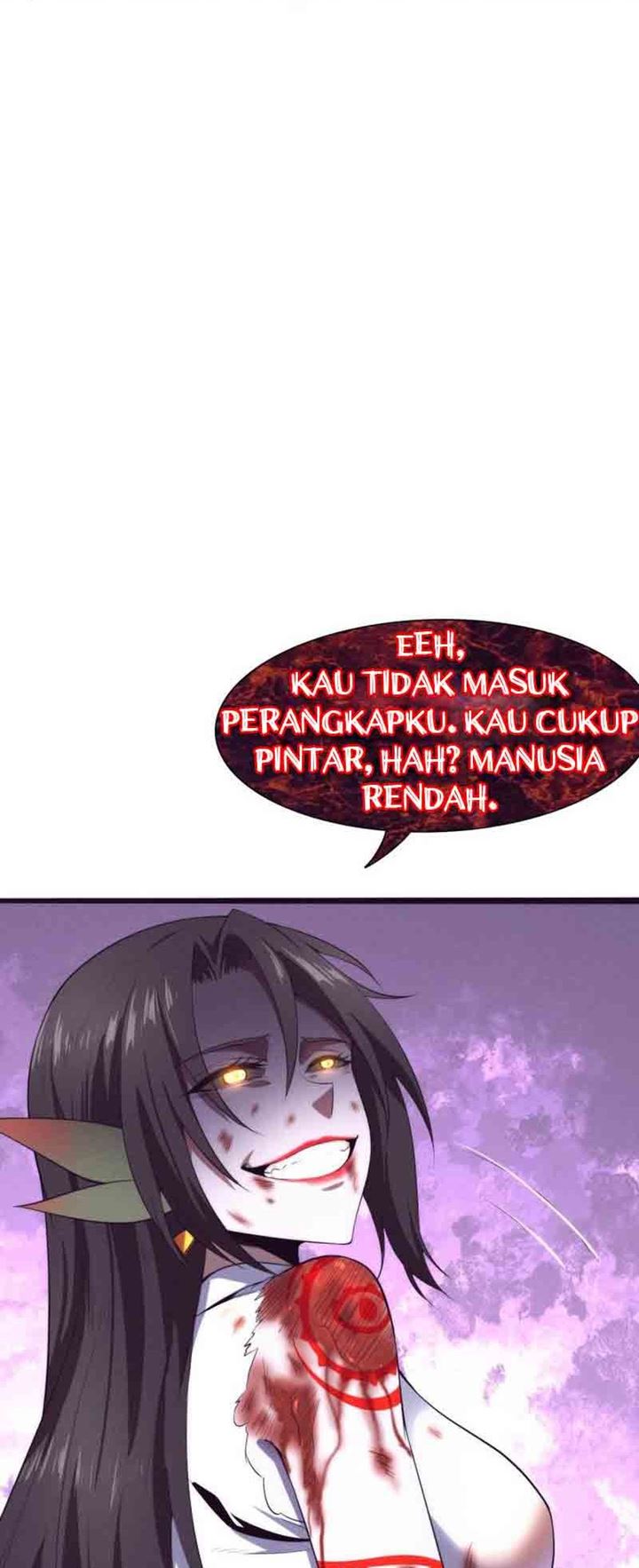 Halaman 139