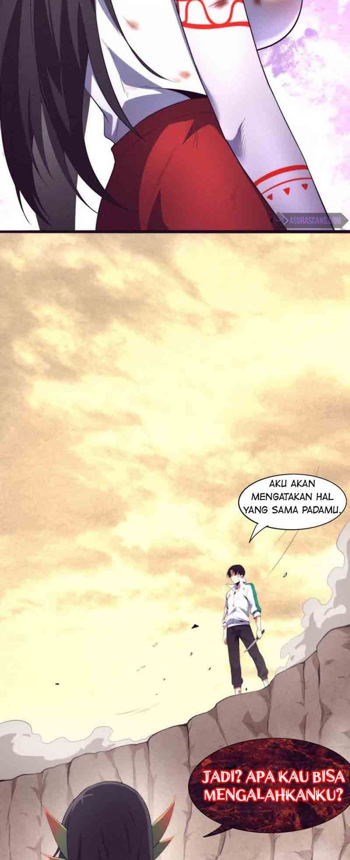 Halaman 140