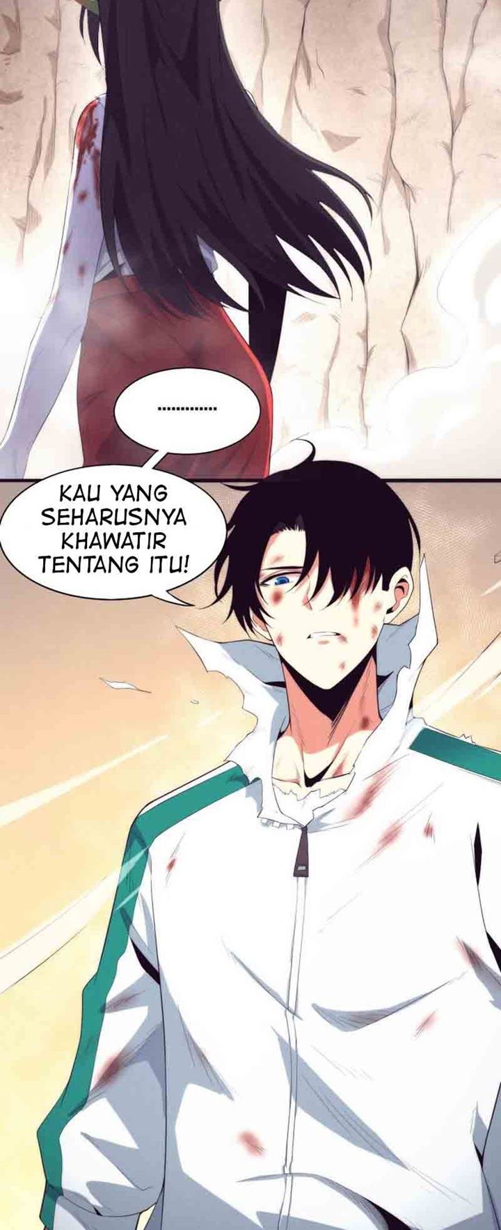 Halaman 141