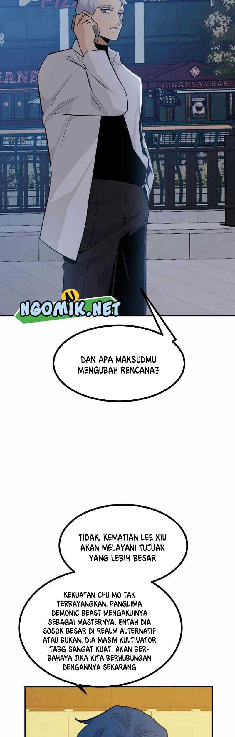 Halaman 21