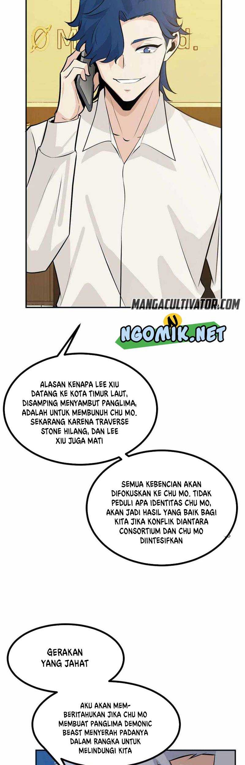 Halaman 22