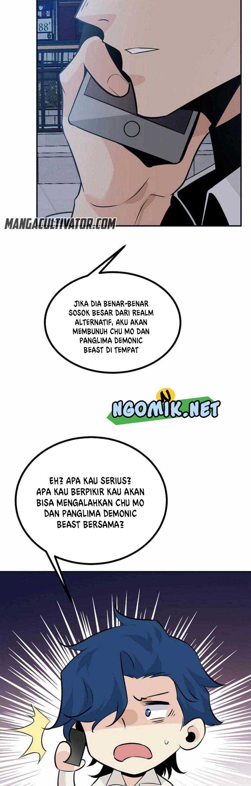 Halaman 24