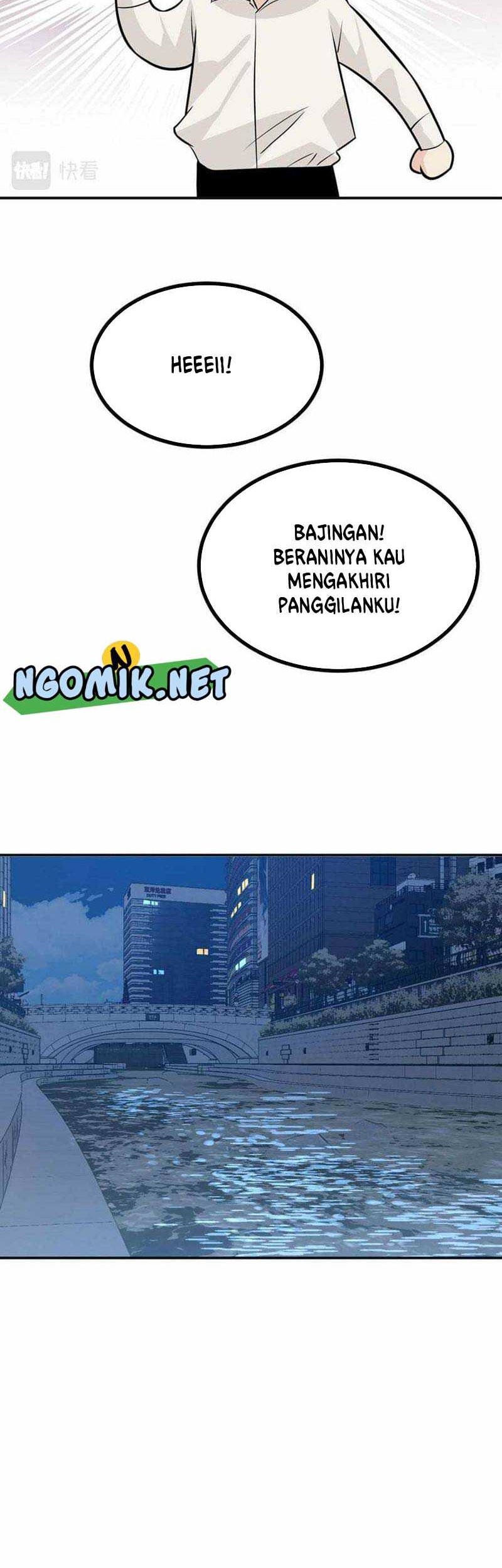 Halaman 25