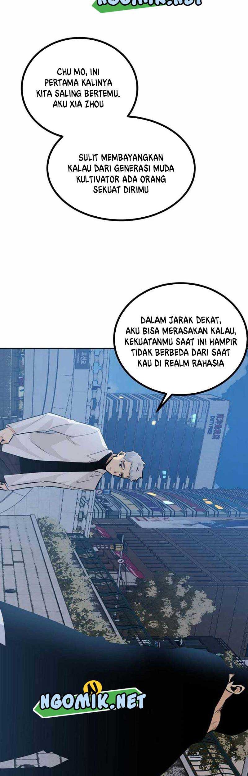 Halaman 28