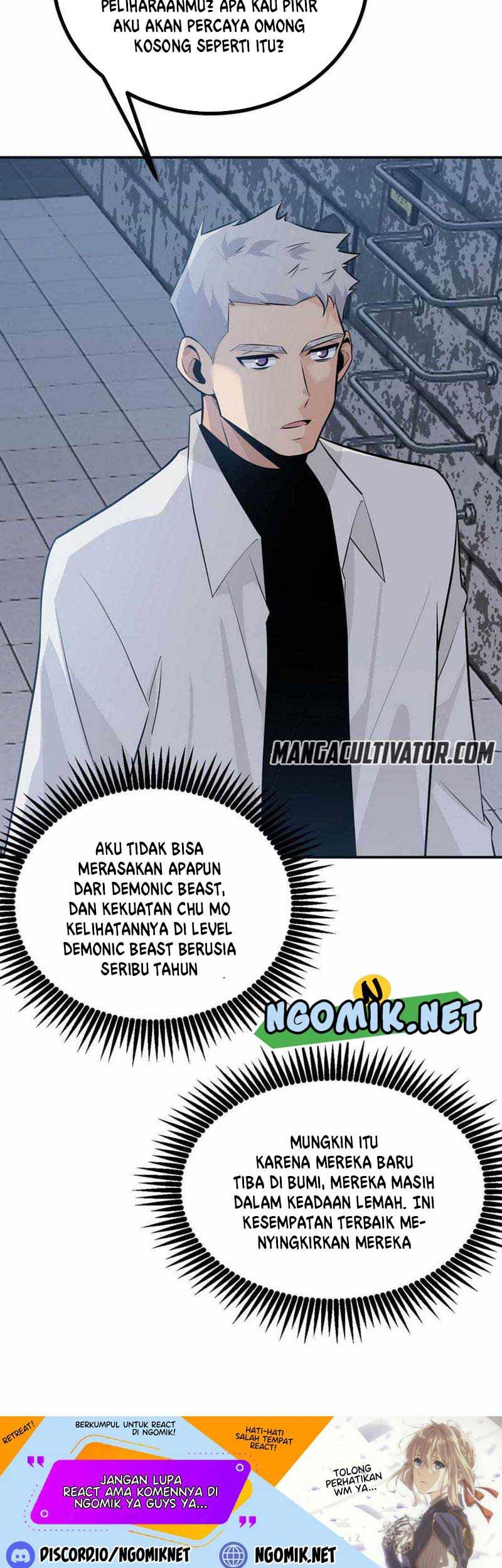 Halaman 34
