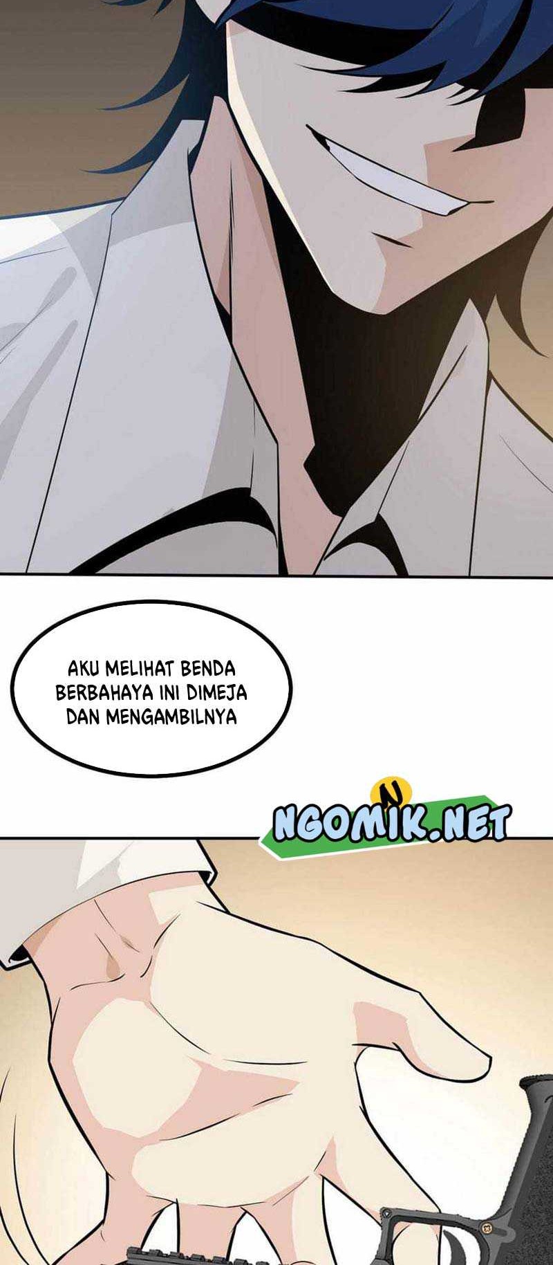 Halaman 9
