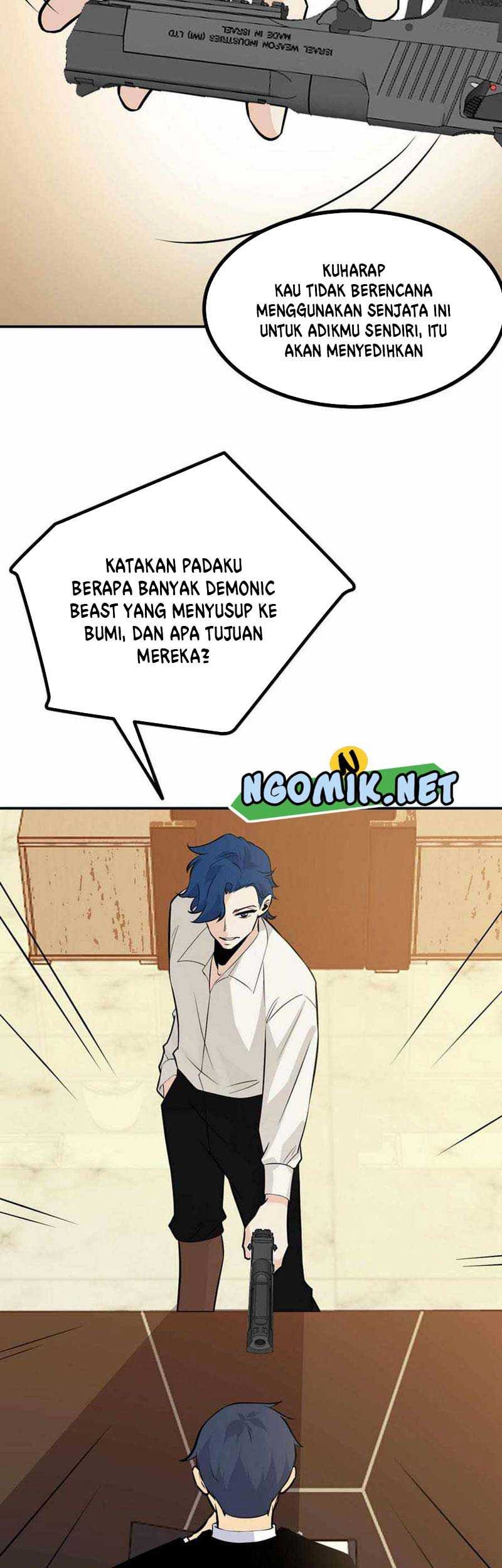Halaman 10