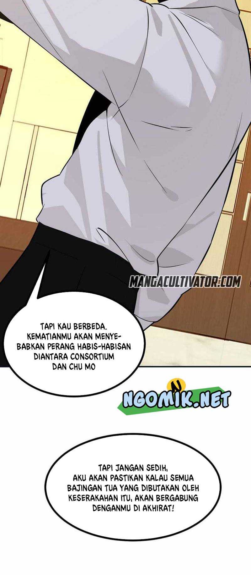 Halaman 17