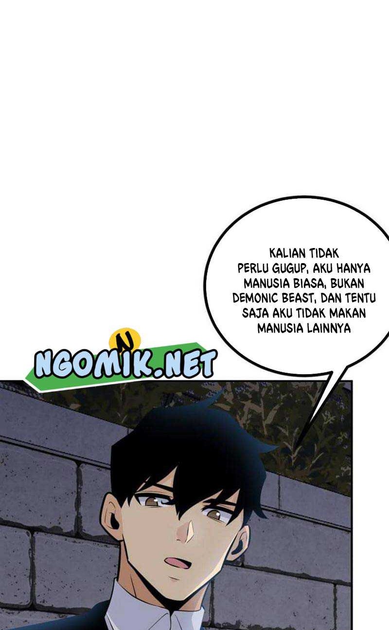 Halaman 46