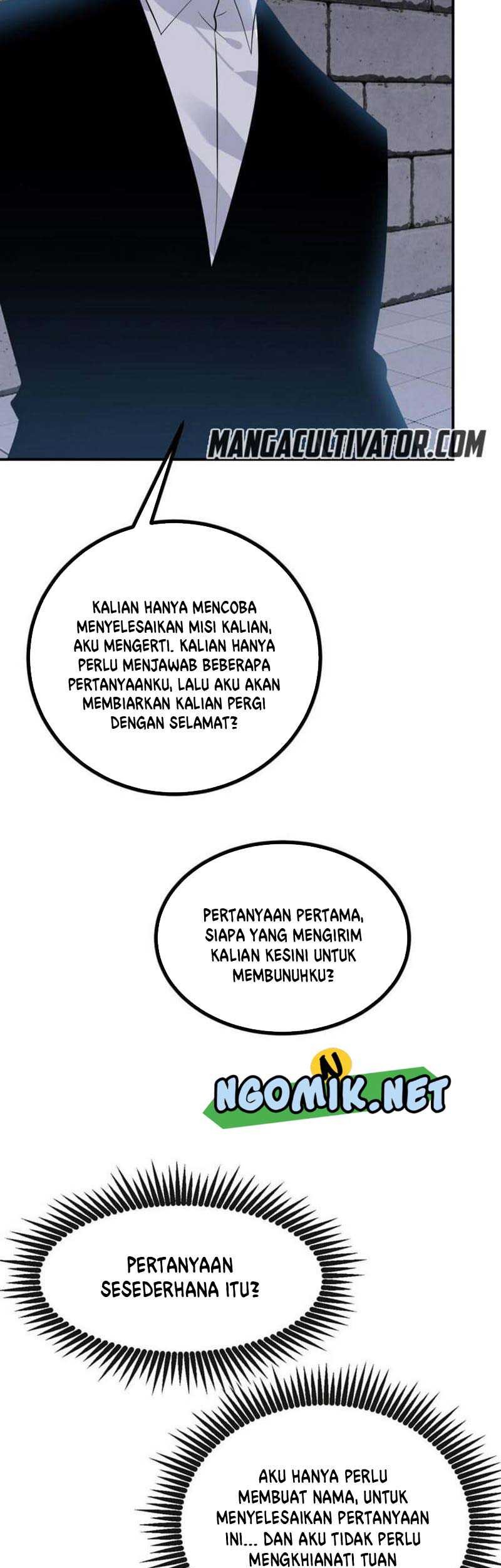 Halaman 47