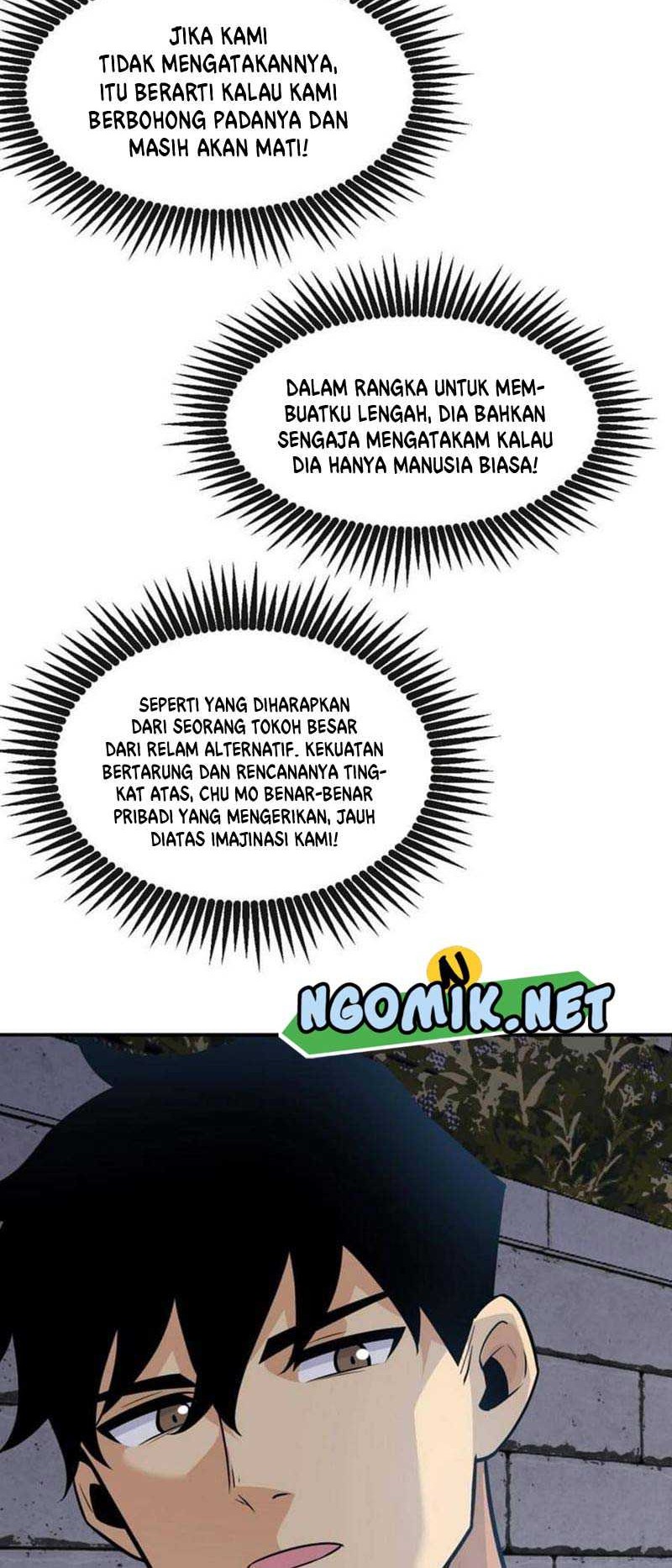 Halaman 50