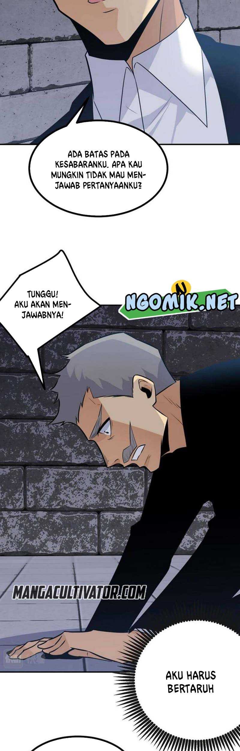 Halaman 51