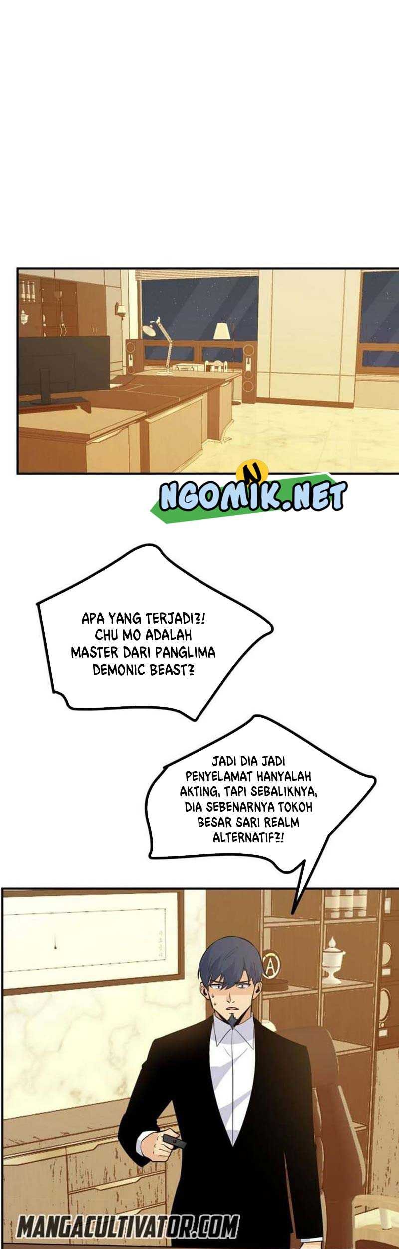 Halaman 55
