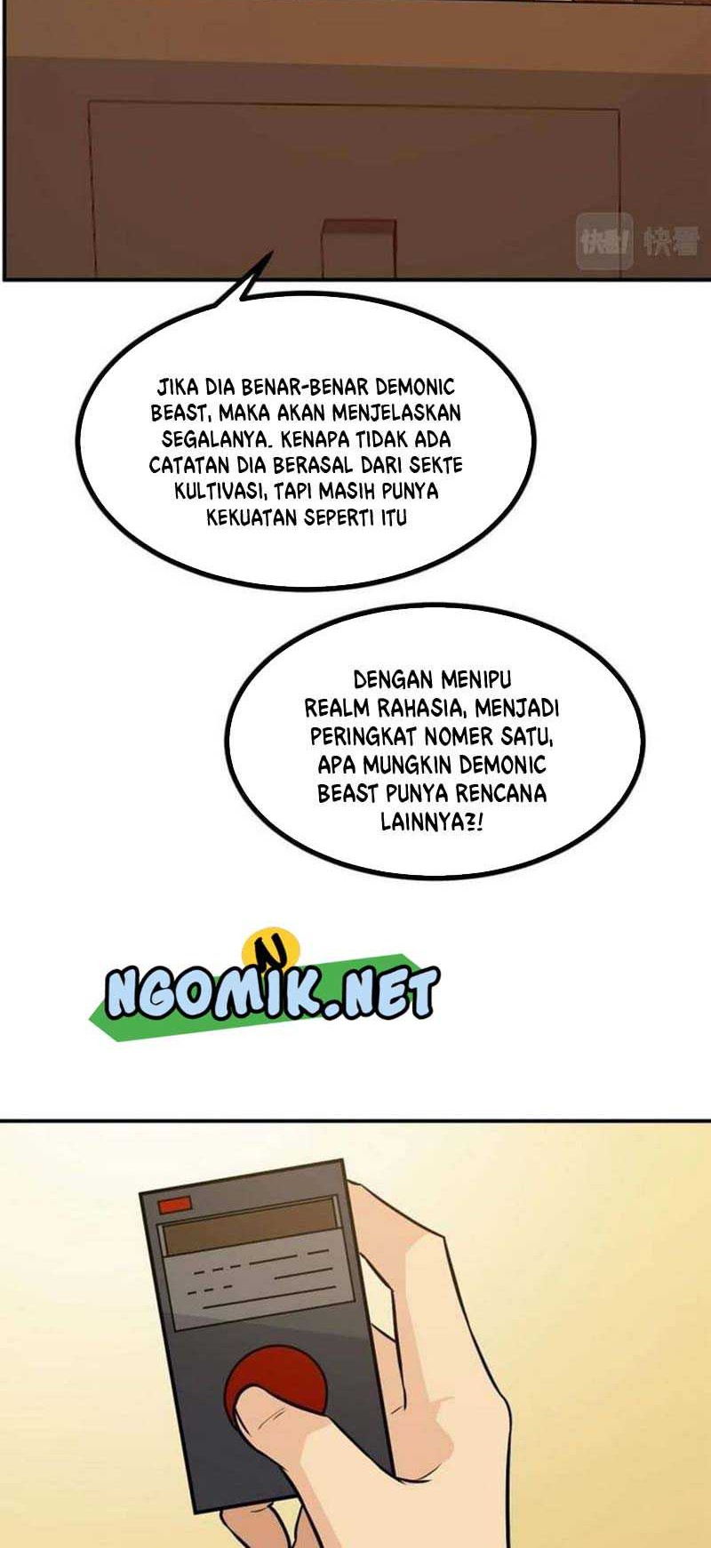 Halaman 56