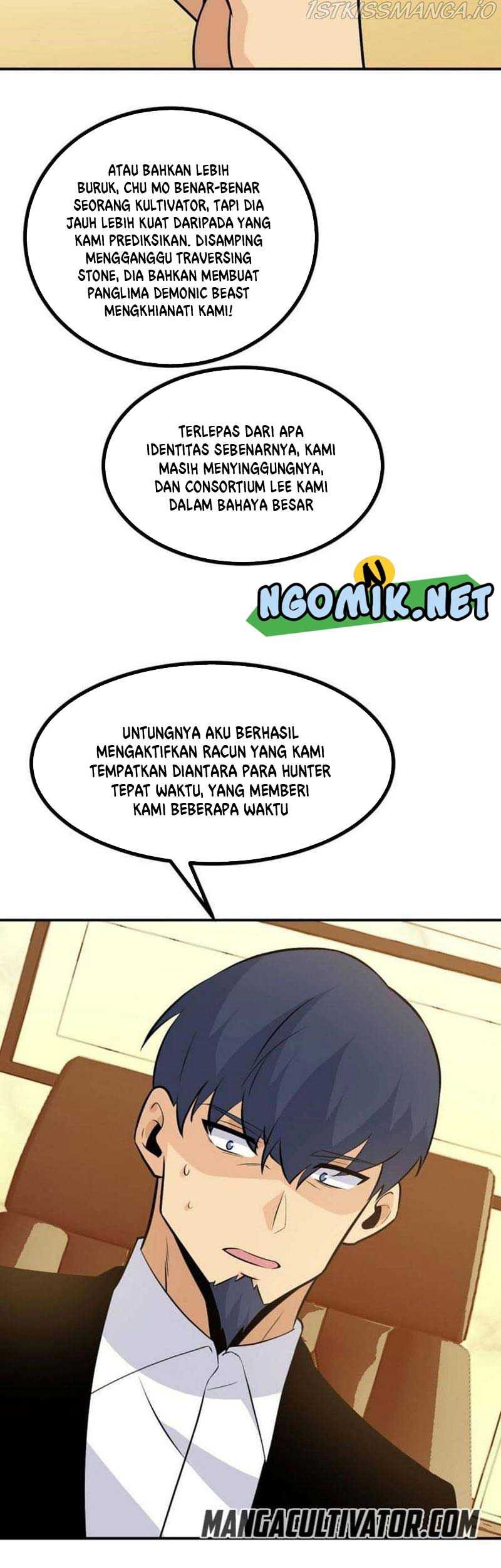 Halaman 57