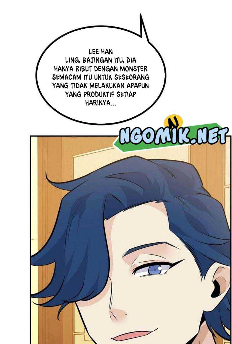 Halaman 58