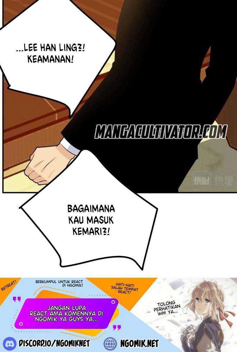 Halaman 60