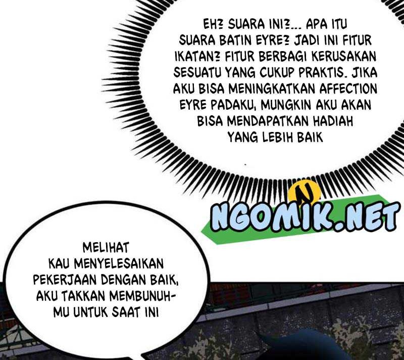 Halaman 32