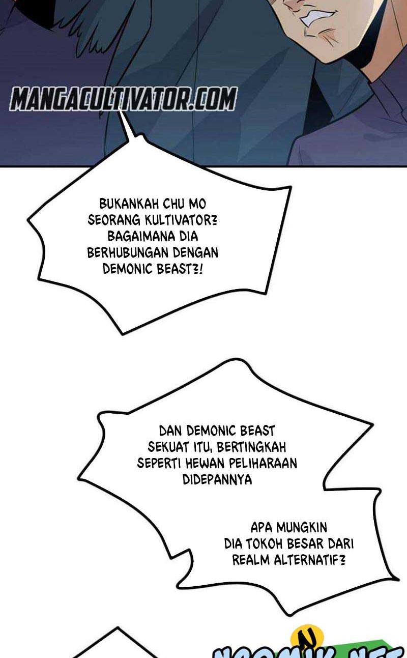 Halaman 34
