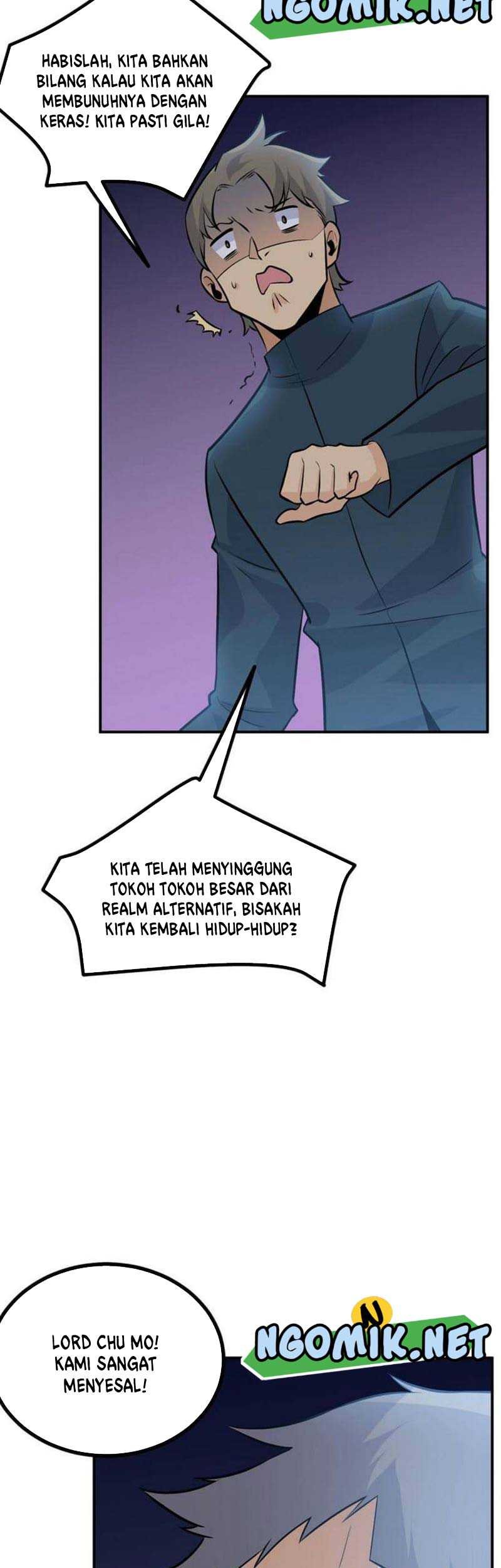 Halaman 35