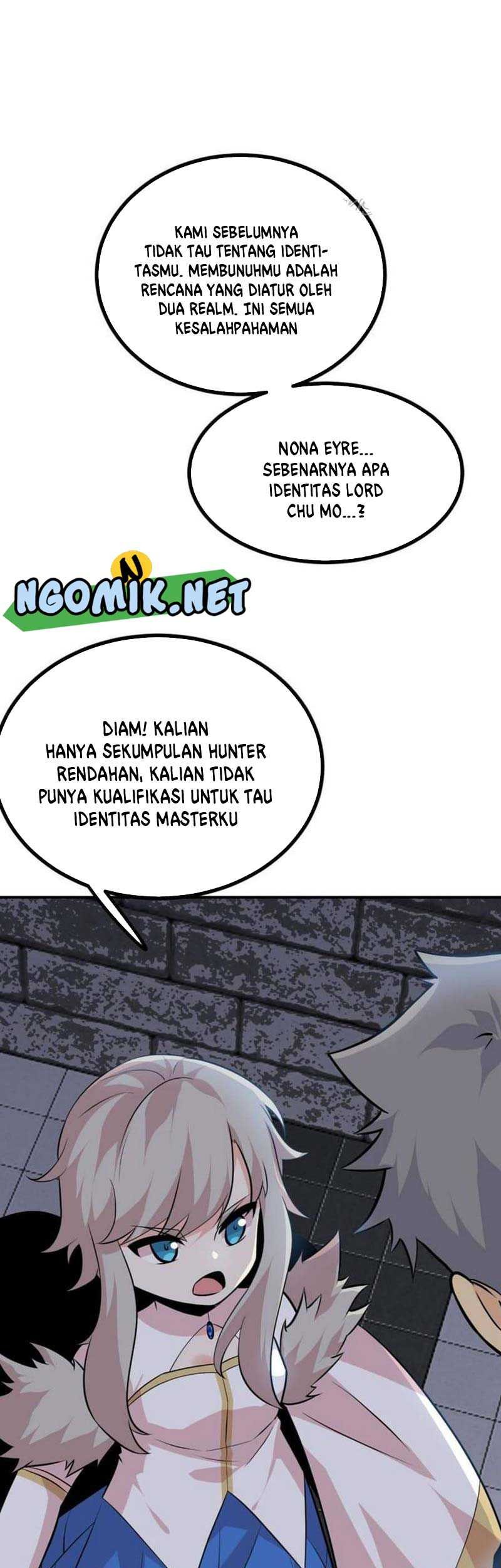 Halaman 37