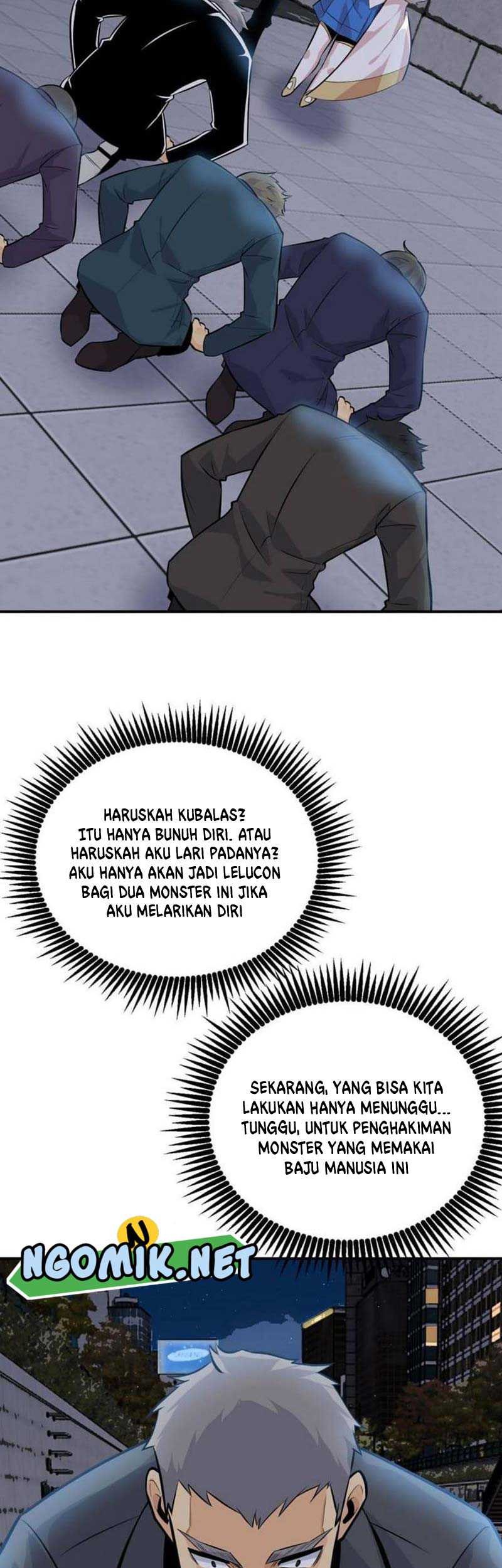 Halaman 39