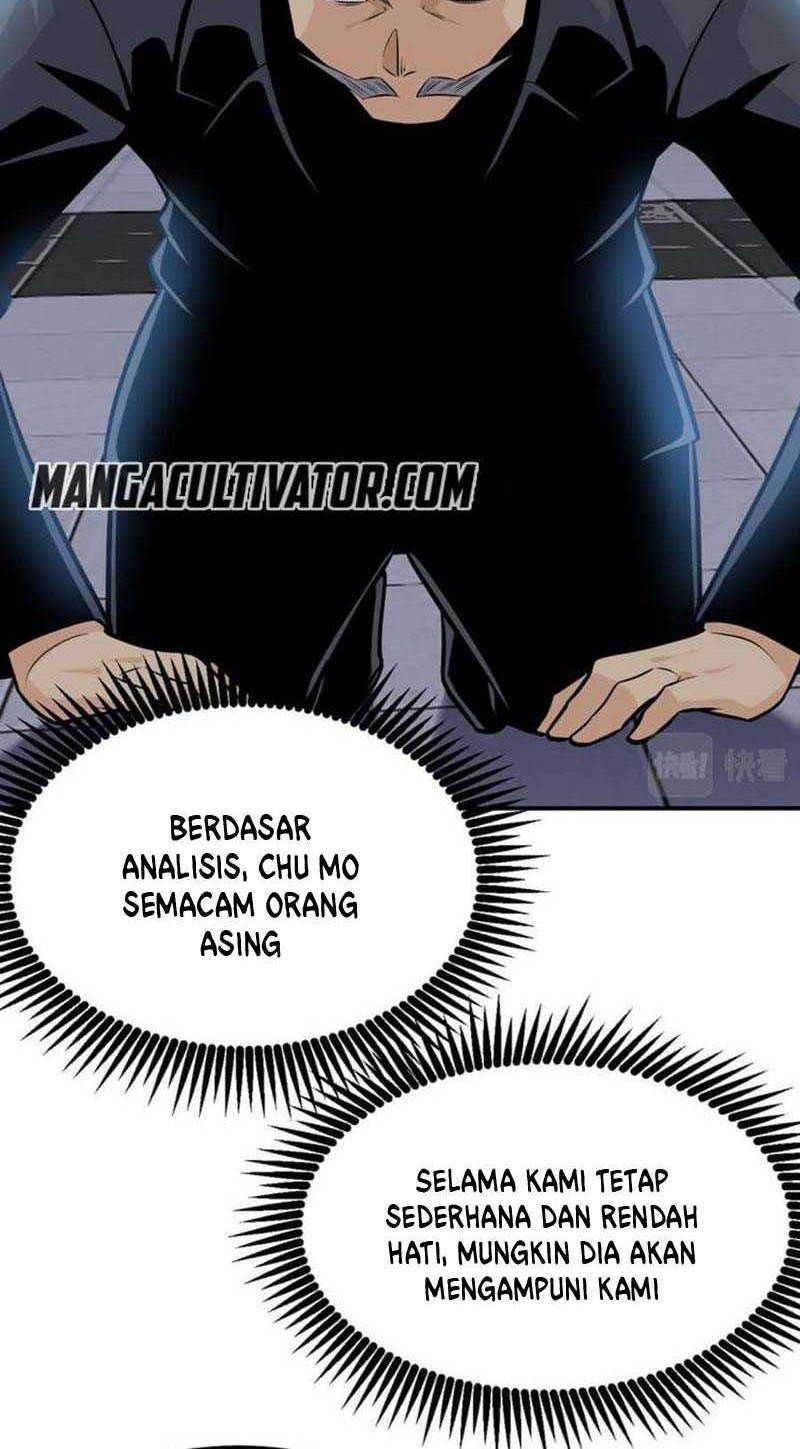 Halaman 40