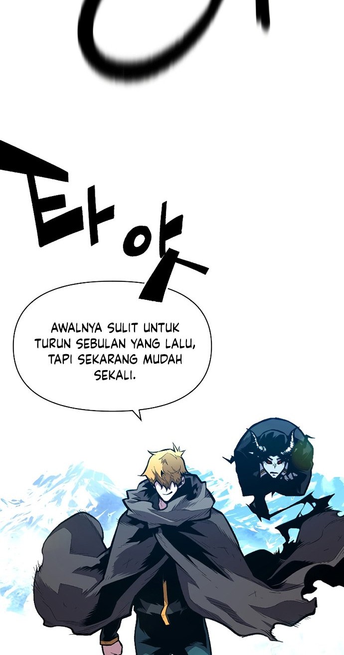 Halaman 103