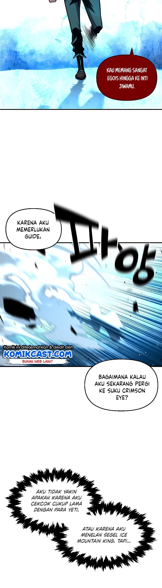 Halaman 104