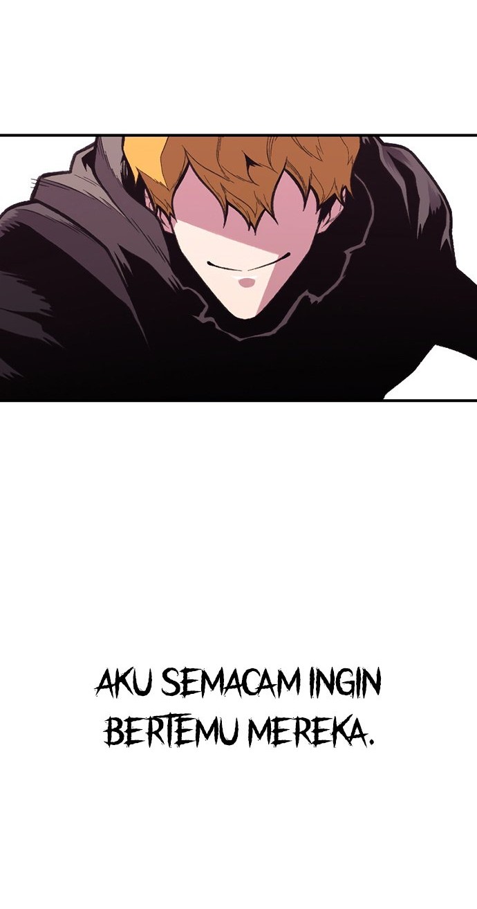 Halaman 105
