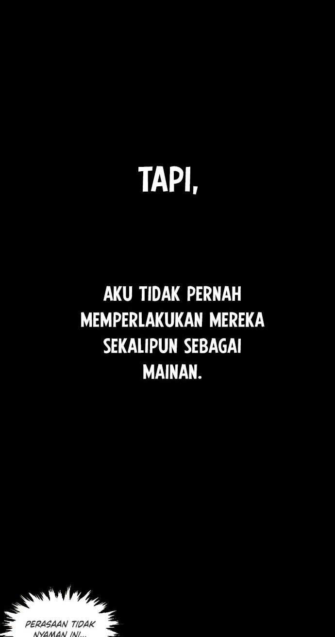 Halaman 111