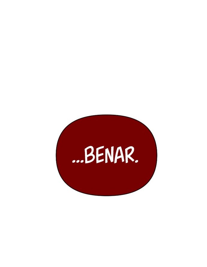 Halaman 121