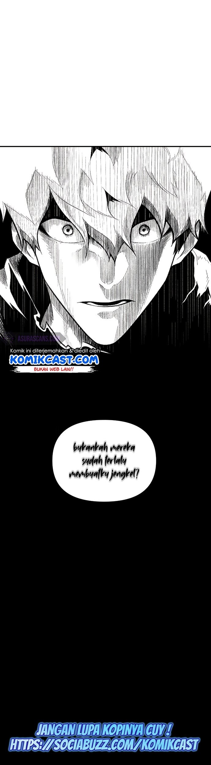 Halaman 122