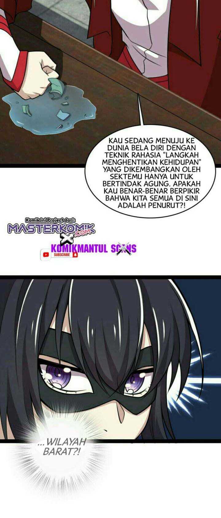 Halaman 35