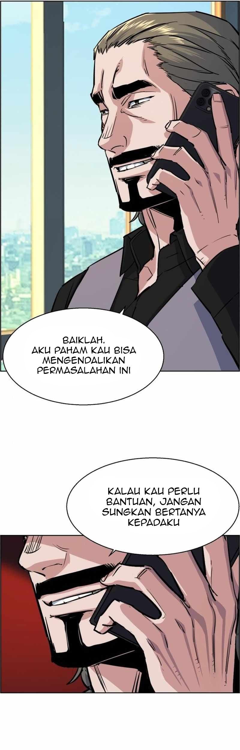 Halaman 17