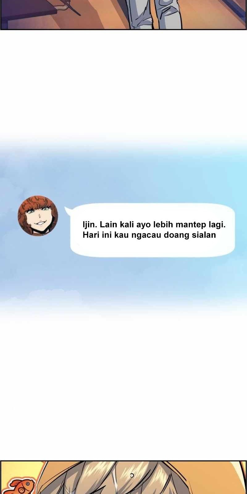 Halaman 43