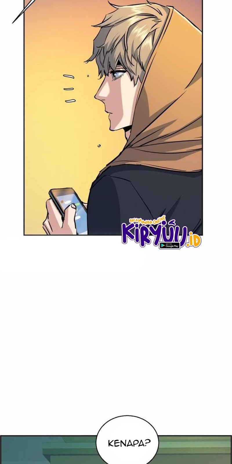 Halaman 45