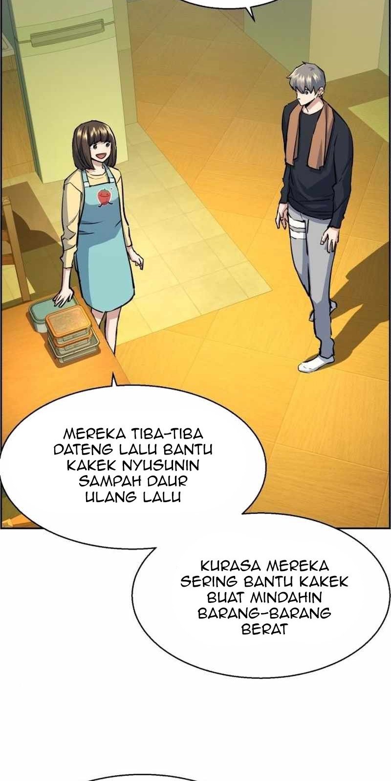 Halaman 49