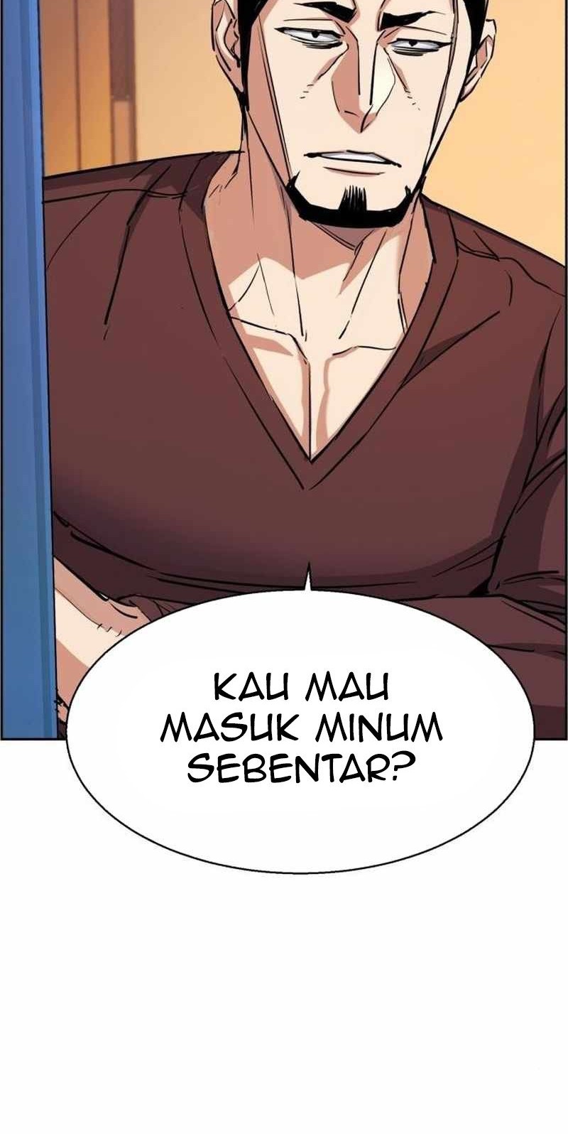 Halaman 63