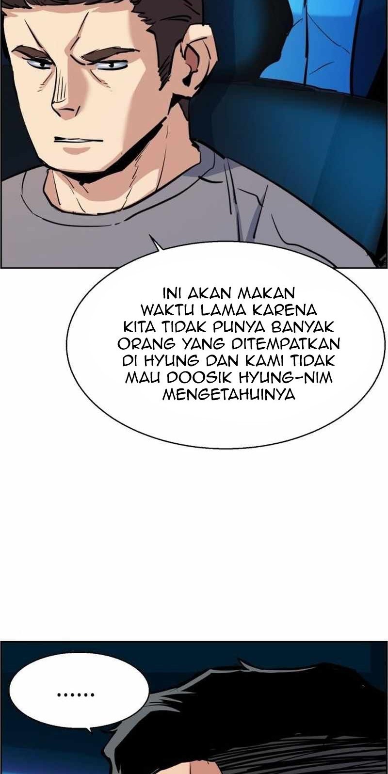 Halaman 67