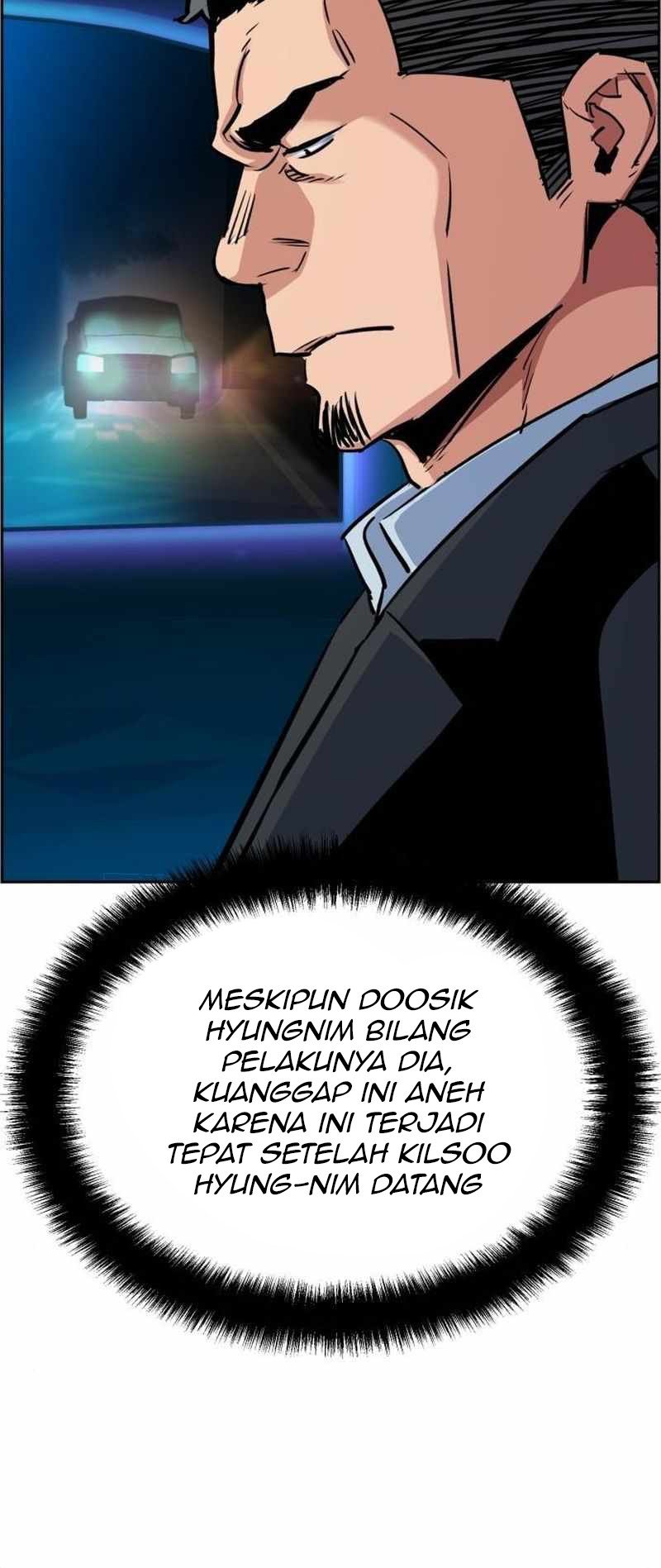 Halaman 68