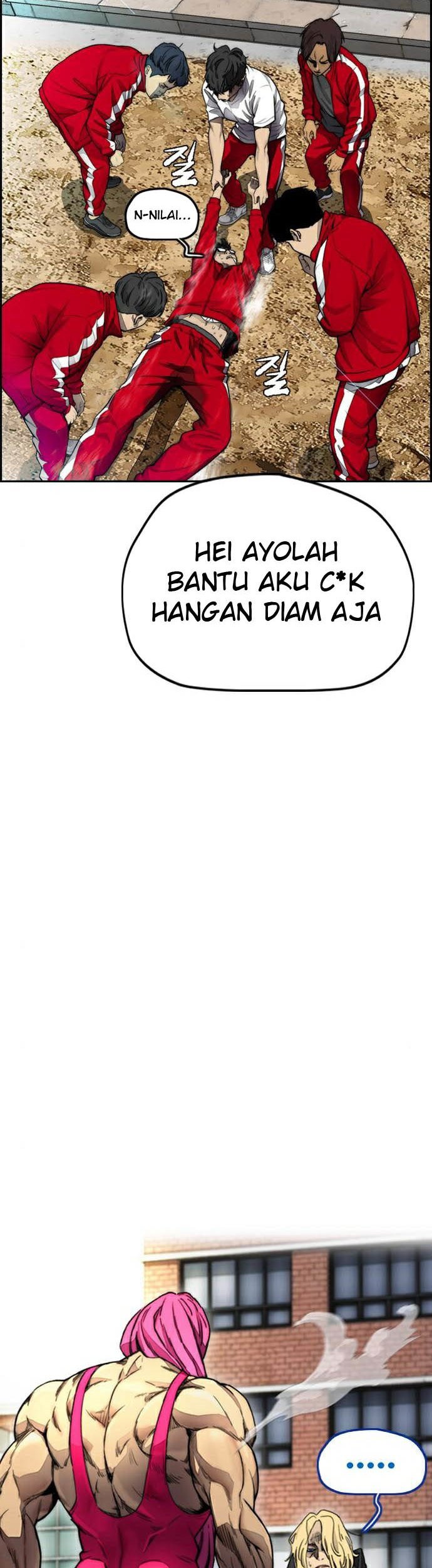 Halaman 4