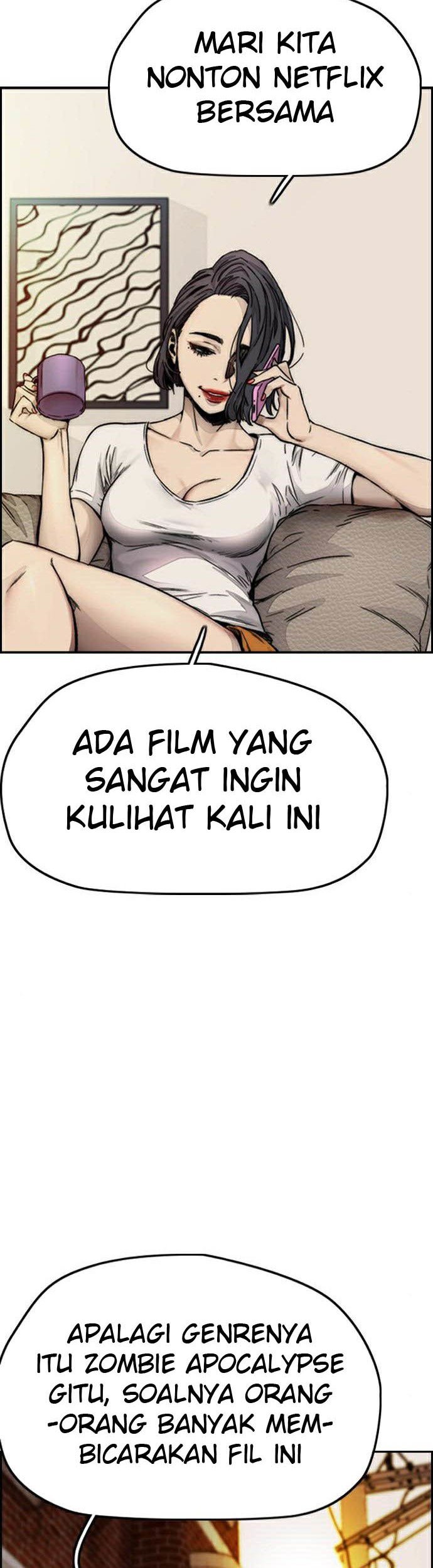Halaman 46