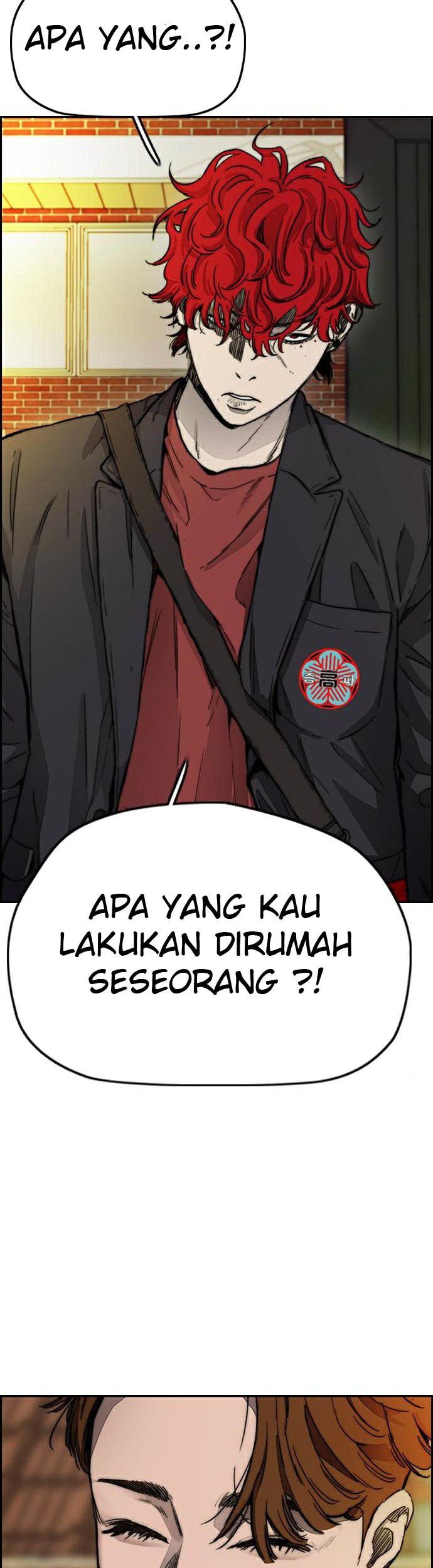 Halaman 52
