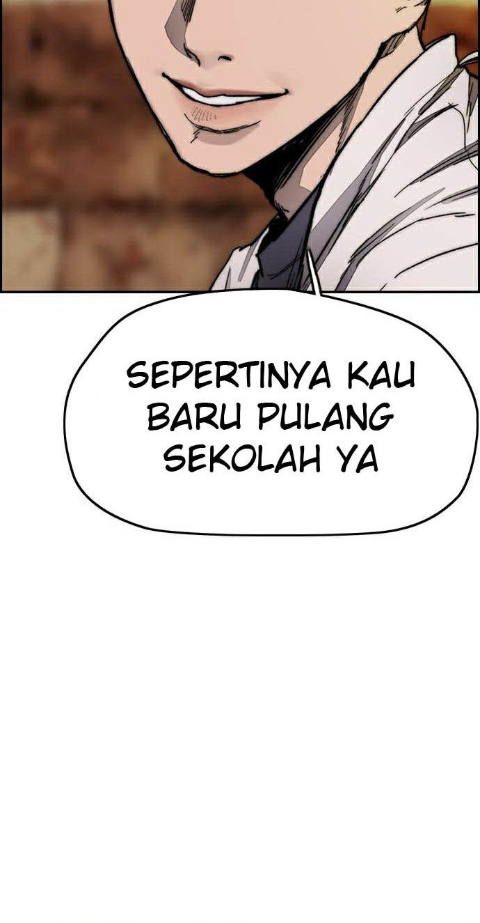 Halaman 53