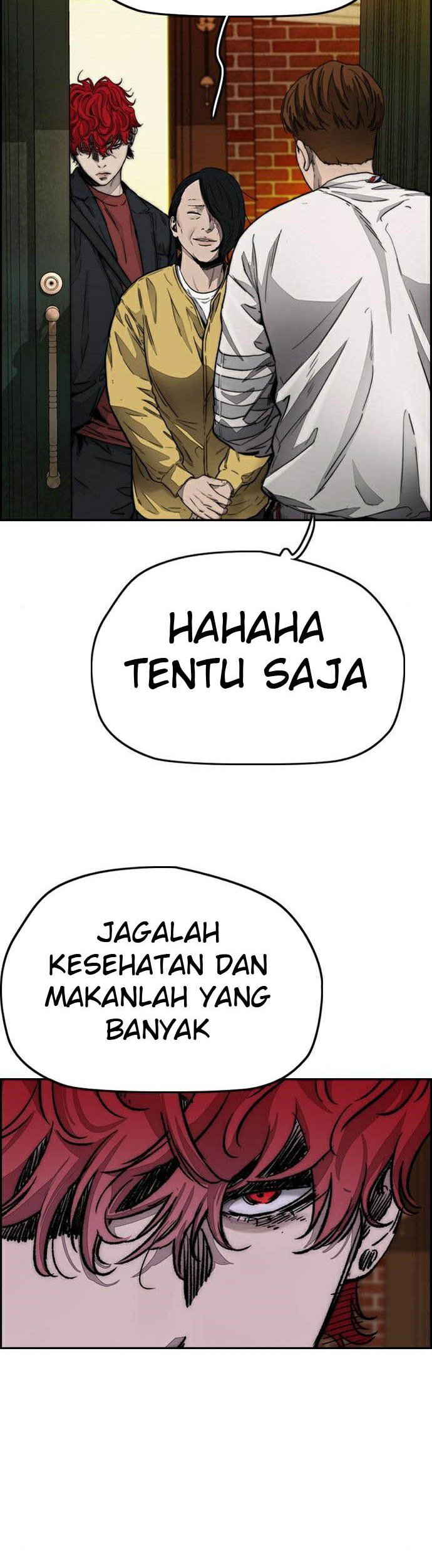 Halaman 60