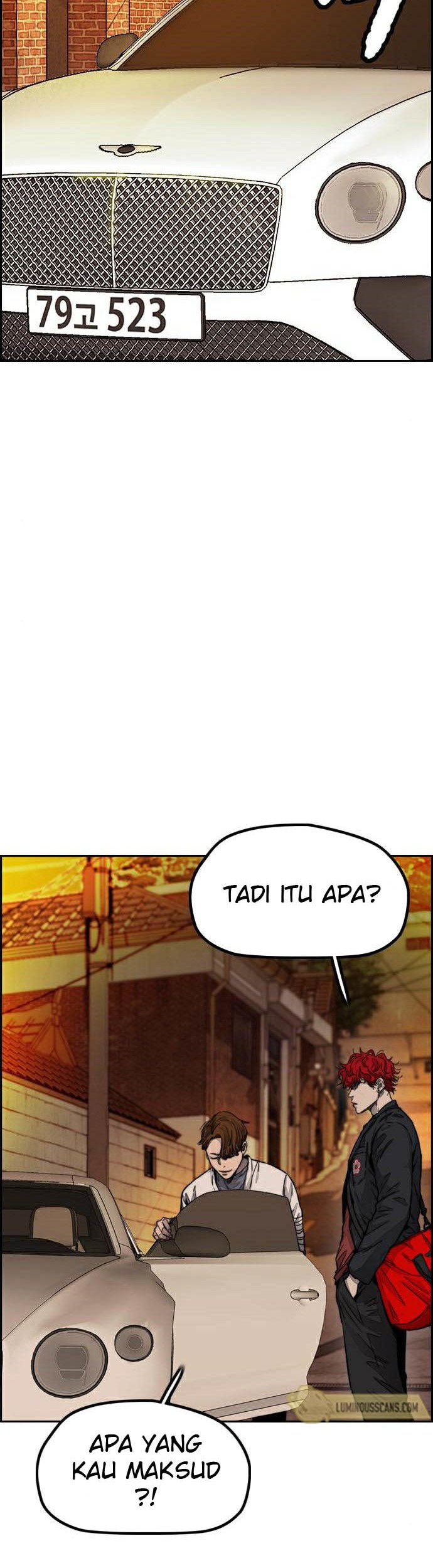 Halaman 62