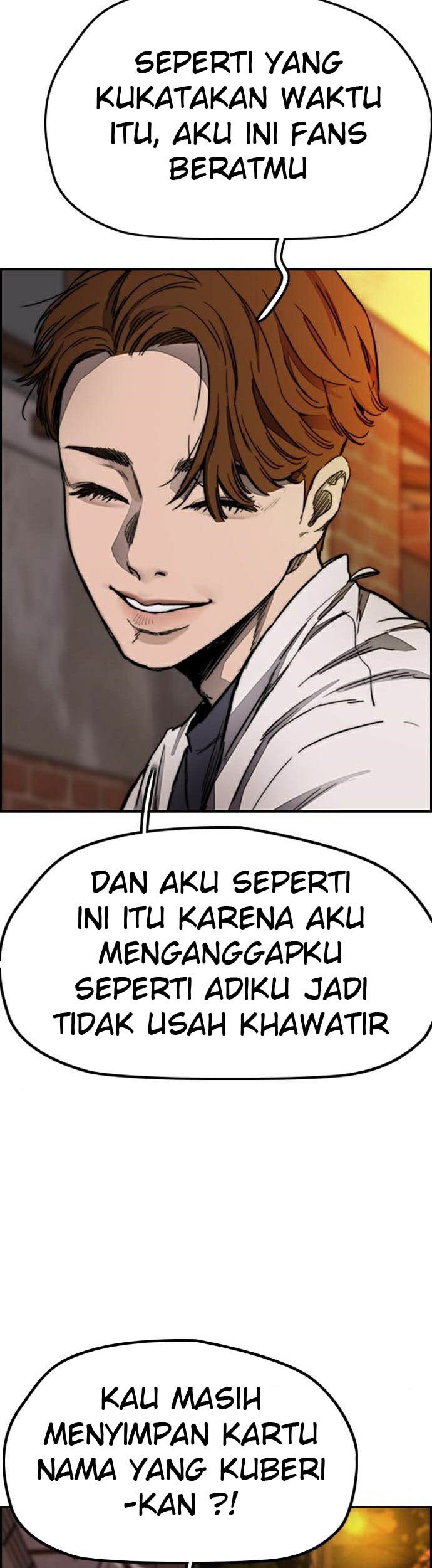 Halaman 66