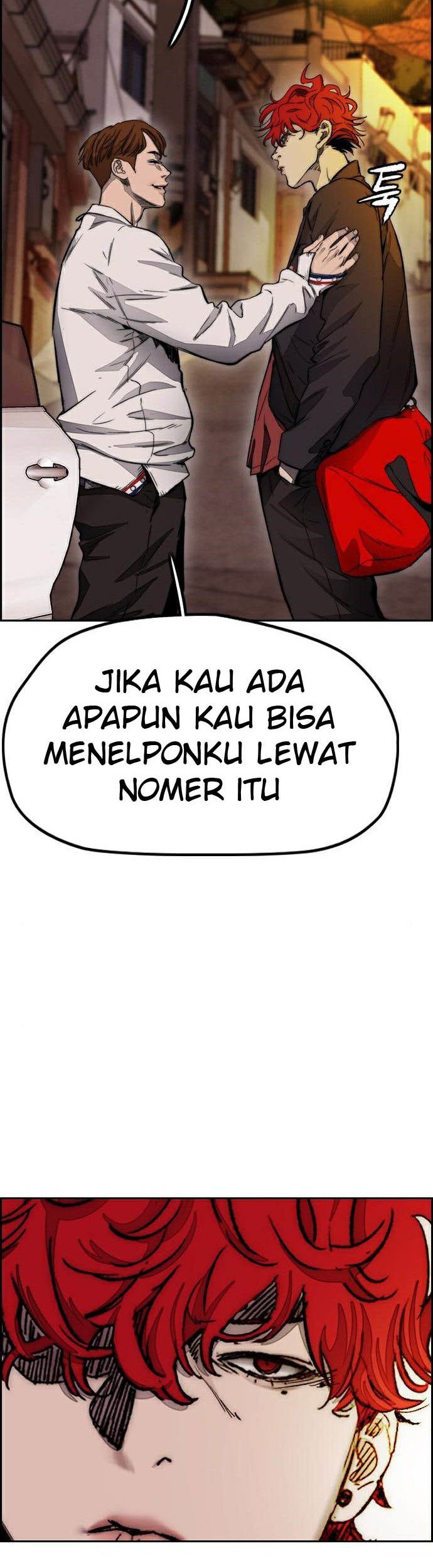 Halaman 67