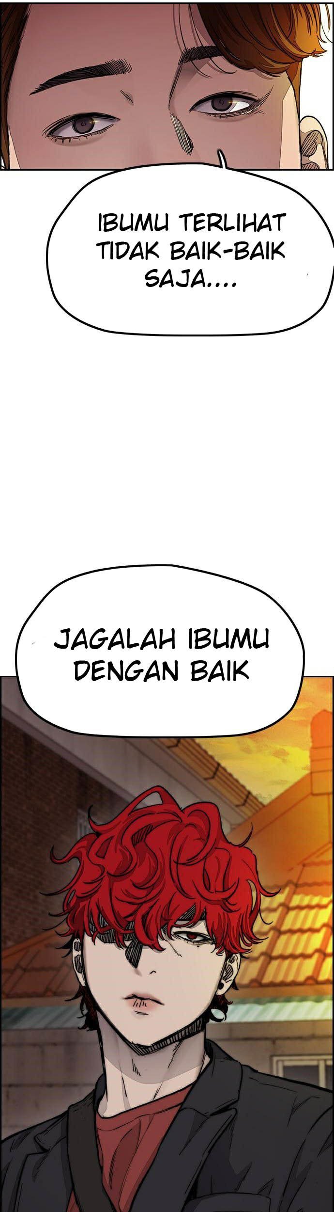 Halaman 69